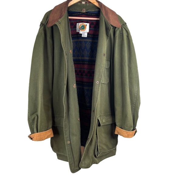 102925 This item is not for sale. I apologize for the inconvenience. - Picture 2 of 13